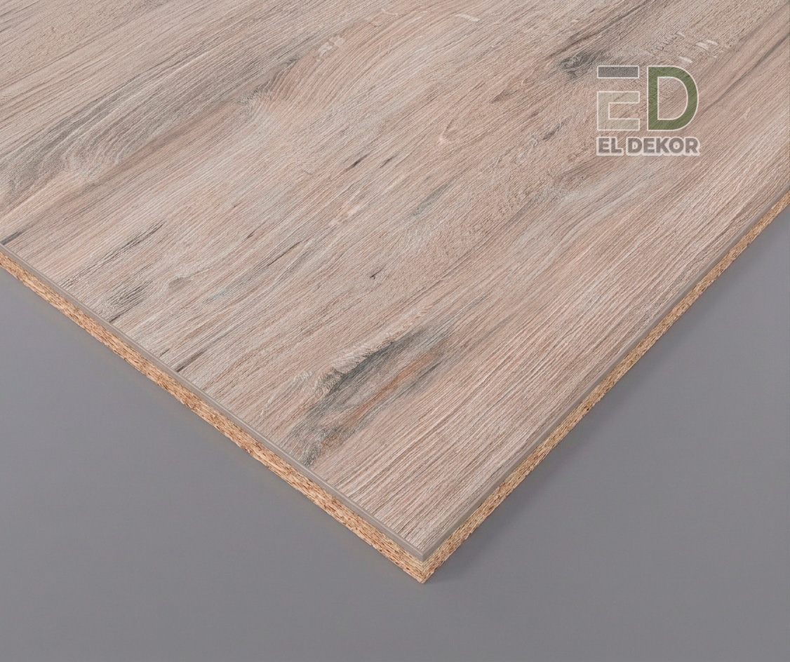 стеновая панель Legrand Oak 8351