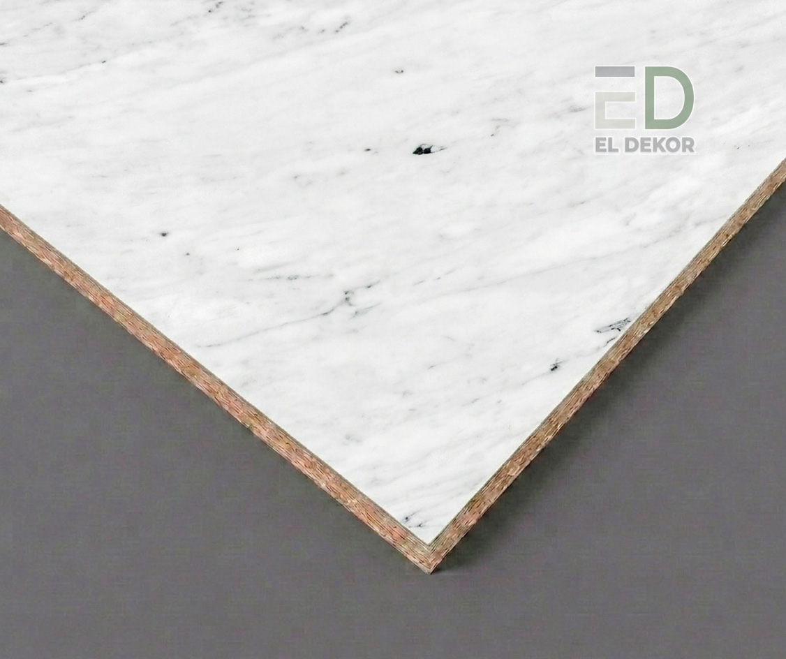 стеновая панель 8052_SL Italian marble