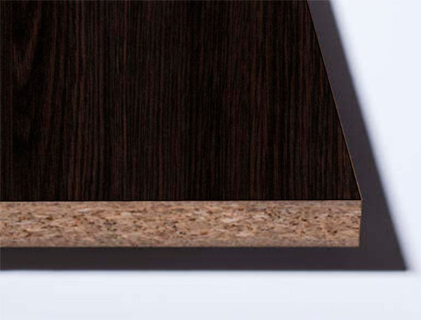 D 2226 Венге Магия SE ЛДСП SWISS KRONO 2750х1830x10