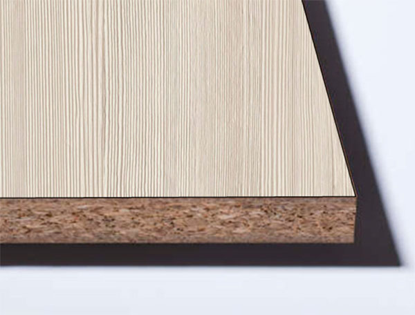 ЛДСП SWISS KRONO 2750х1830x16 Сосна Карелия D2061