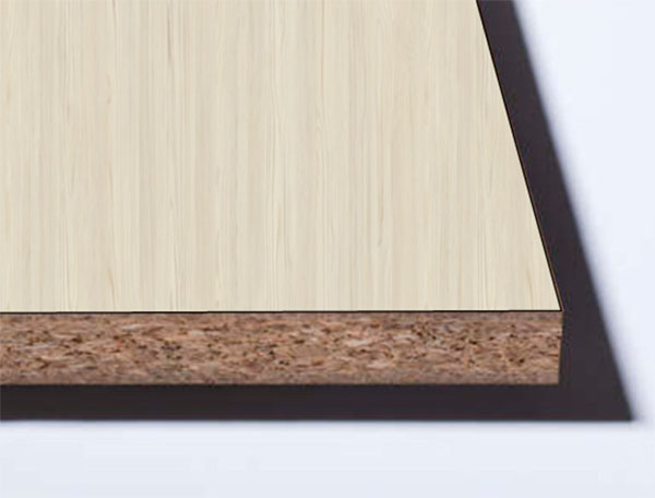 Катхульт	D4093 MX ЛДСП SWISS KRONO 2750х1830x16