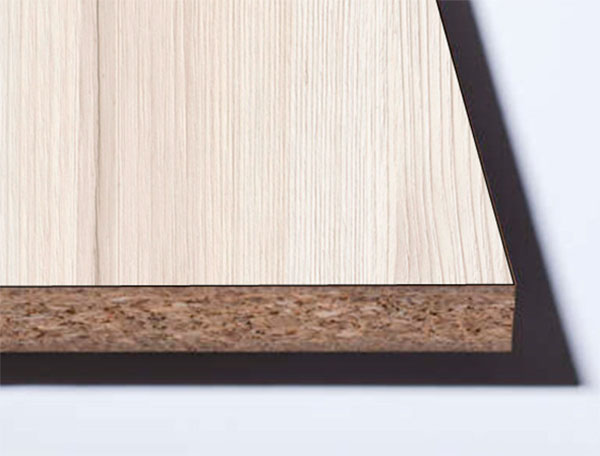 Сосна Лапландия exclusive	D4086 ЛДСП SWISS KRONO 2750х1830x16