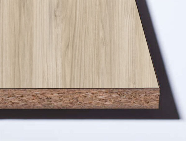 Дуб Малетто exclusive D6901 OW ЛДСП SWISS KRONO 2750х1830x16