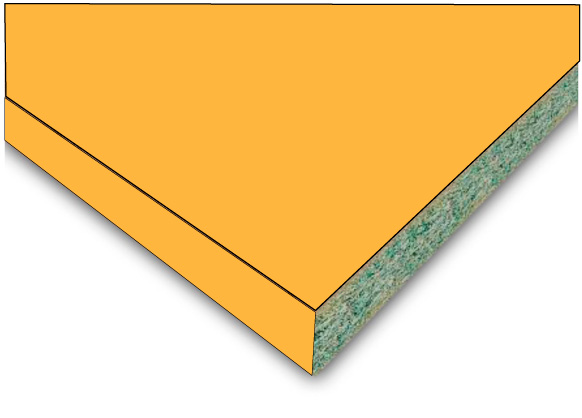 1062 6 Желтый 
		a столешница 40x3000x1200