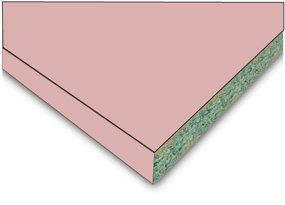 1031 1 Светло-розовый 
		h столешница 40x4200x800