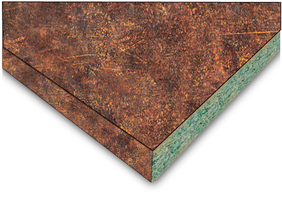 Kronos 8451 
		k3 столешница 12x3050x650