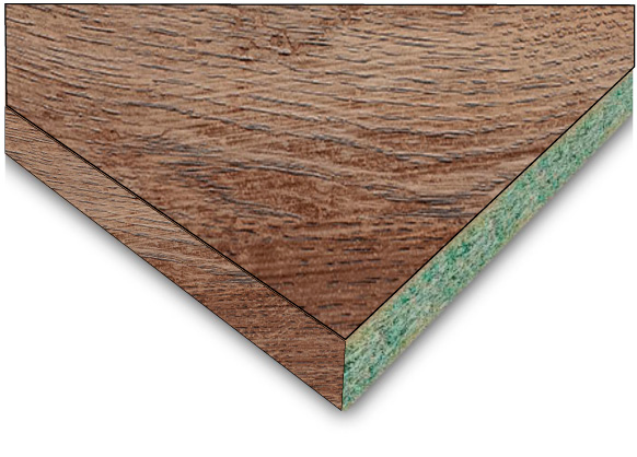  Rockville Oak 8359 
		k3 столешница 12x3050x650