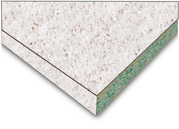 Ceppo 8457 
		k3 столешница 12x3050x1320