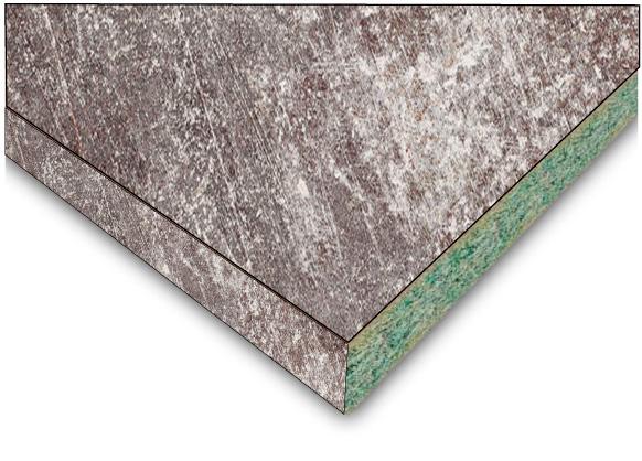 Urbano 8450 
		k3 столешница 12x3050x1320