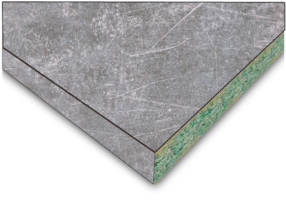  Ruiz 8452 
		k3 столешница 12x3050x1320