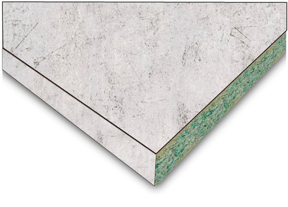 Moon Stone 8453 
		k3 столешница 40x3000x600