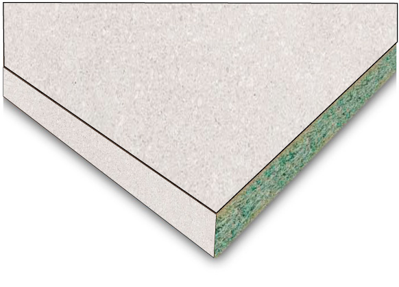 Corinfos 8299 
		k3 столешница 40x3000x600