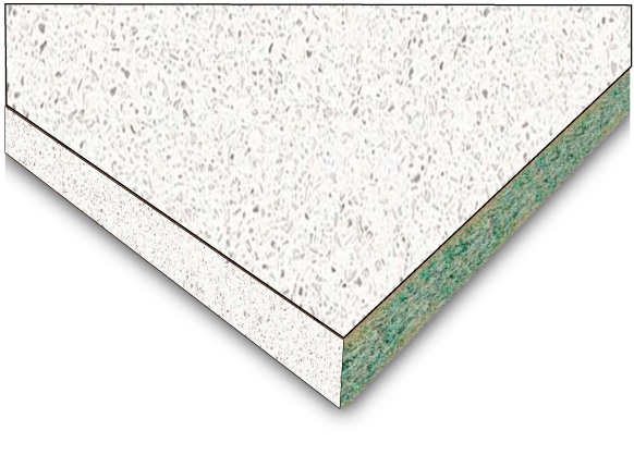 Diamant white 3497 
		k1 столешница 40x4200x600