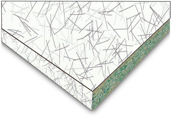 Weisshorn 7001 
		k1 столешница 40x4200x600