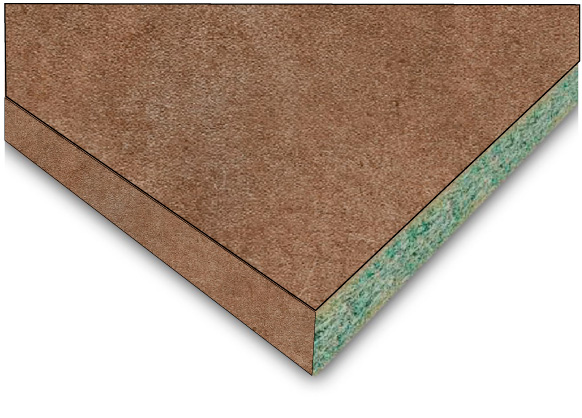 5017 Pt Кливленд 
		h столешница 12x3050x1320