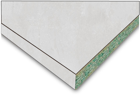  Cemento 8463 
		k3 столешница 12x3050x1320