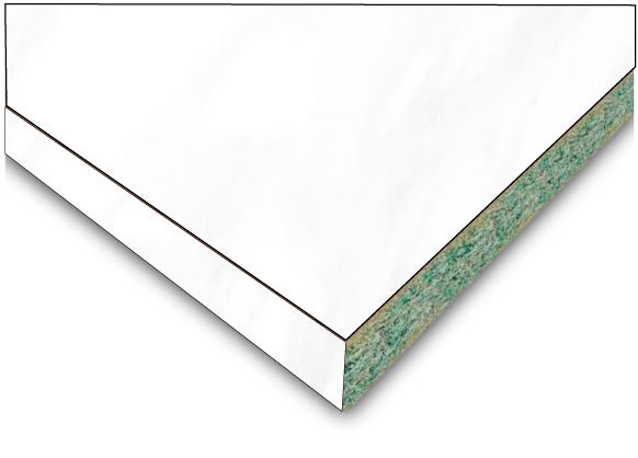 Volokas 8250 
		k3 столешница 40x3000x600