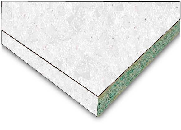 Termoli 8464 
		k3 столешница 40x4200x600