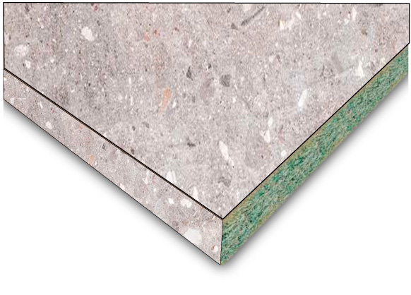  Rocky Road 8456 
		k3 столешница 40x4200x600