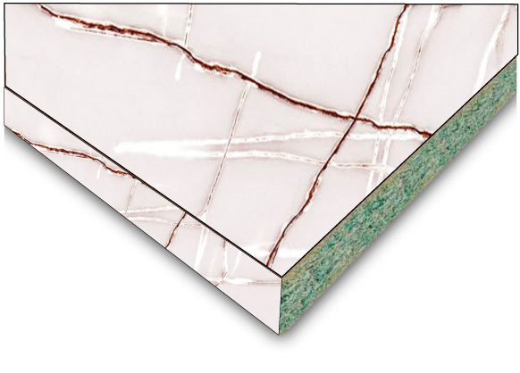 Venus 8256 
		k3 столешница 40x4200x600