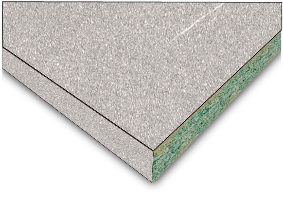 Grey Granite 5035 
		k2 столешница 12x3050x650