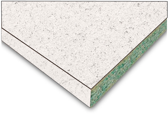 Etna 2323 
		k2 столешница 12x3050x650