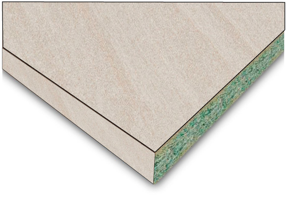  Pattaya 2324 
		k2 столешница 40x3000x1200