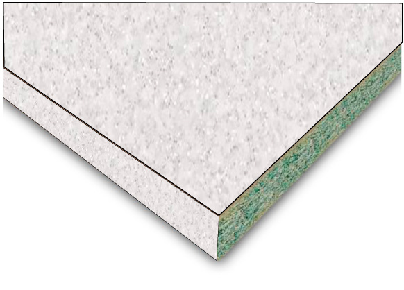 Semoline grey 2235 
		k1 столешница 12x3050x650