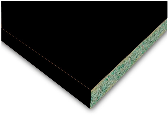 Black 1021 
		k1 столешница 12x3050x650