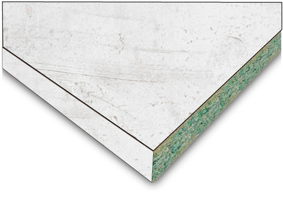 Freestyle 5018 
		k1 столешница 12x3050x1320