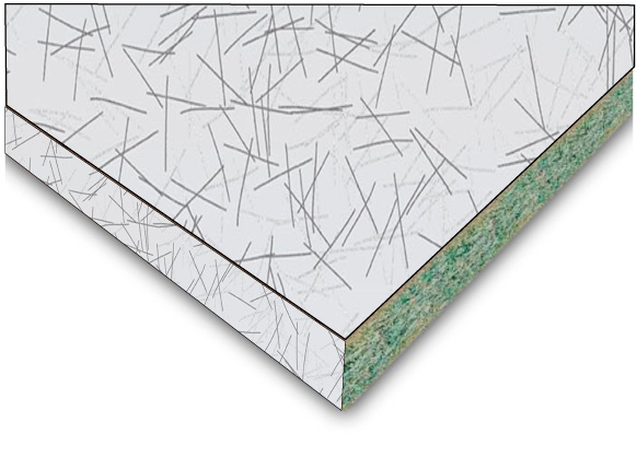 Mont Blanc 7002 
		k1 столешница 40x3000x1200