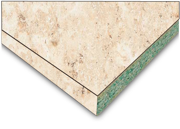 Ura Stone 2013 
		k1 столешница 40x3000x1200