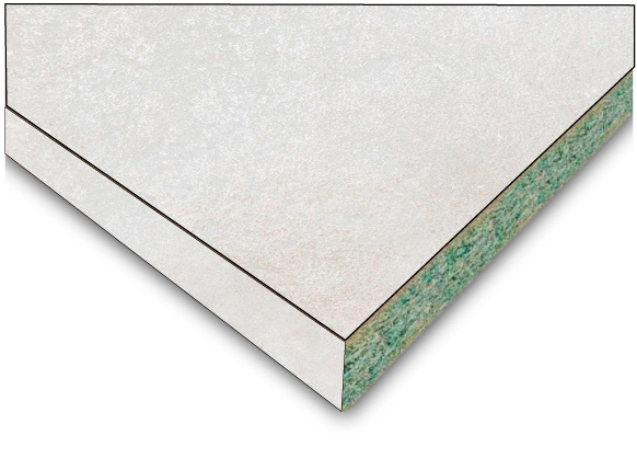 5023 Доминикана 
		h столешница 27, 40x3000x600