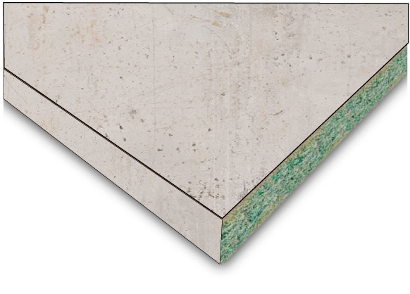 5018 Pt Фристайл 
		h столешница 27, 40x3000x1200