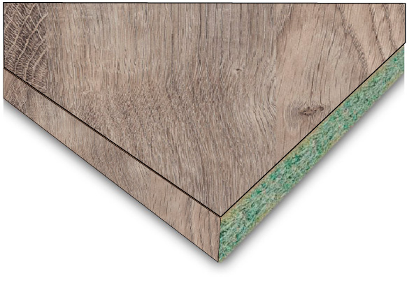 3854 7 Берлин 
		h столешница 27, 40x3000x1200