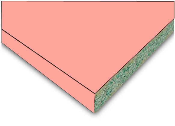 1074 Фламинго 
		h столешница 40x4200x800