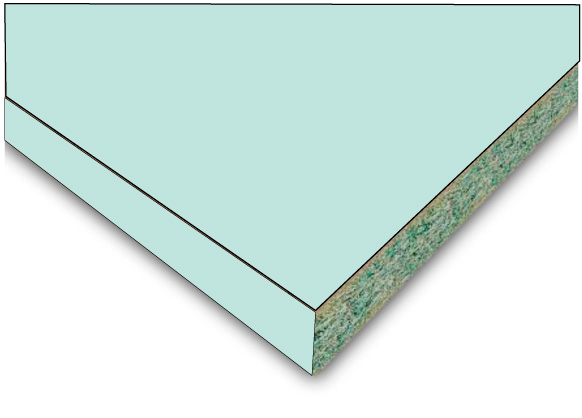 7624 Ментол 
		c фасадное полотно 20x2800x1215