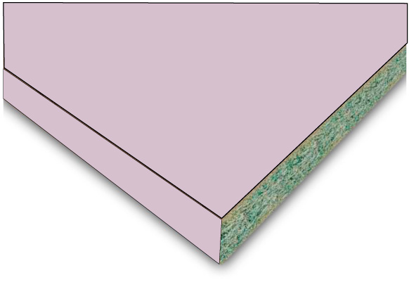 7630 Лаванда 
		c фасадное полотно 20x2800x1215