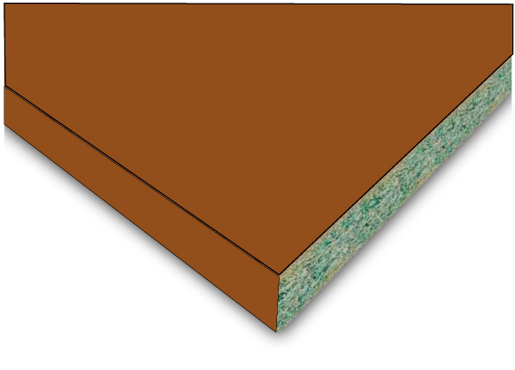 7646 Корица 
		c фасадное полотно 20x2800x1215