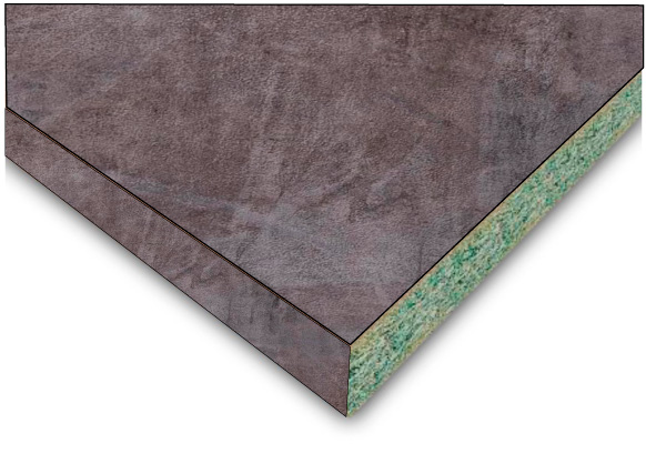 0081 Venice 
		e фасадное полотно 20x2800x1215