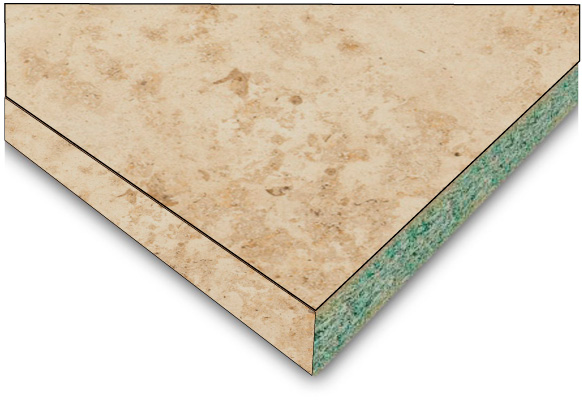 2013 SO Юрский-камень 
		e фасадное полотно 20x2800x1215