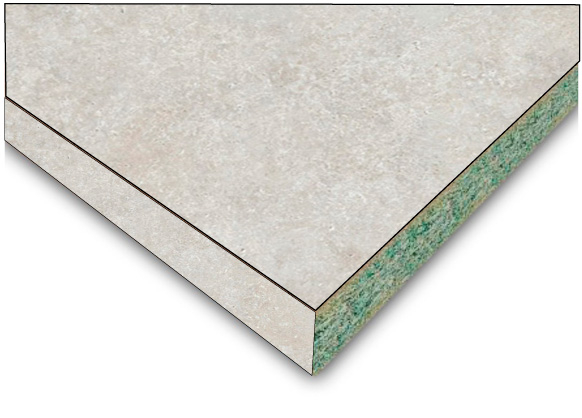 2946 Галия 
		e фасадное полотно 20x2800x1215