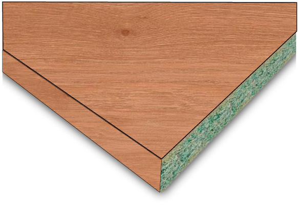 3259_7_Дуб-французский 
		e фасадное полотно 20x2800x1215