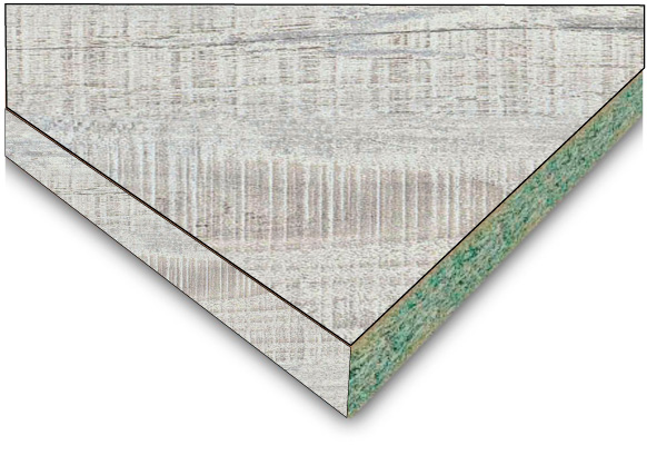 3853_S_Дуб северный 
		e фасадное полотно 20x2800x1215