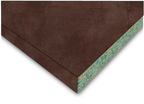 4901_6_Бронза 
		e фасадное полотно 20x2800x1215