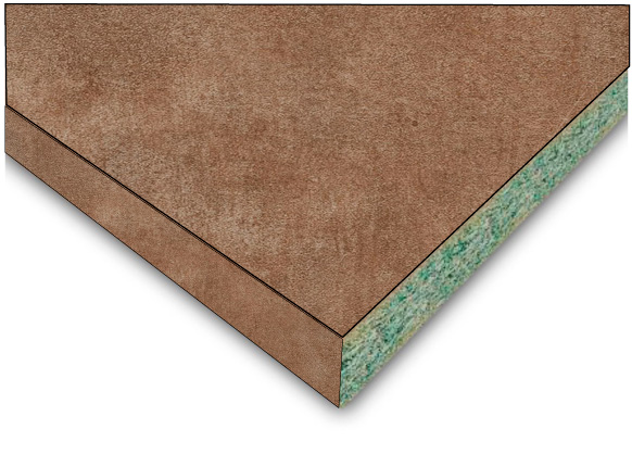 5017_Pt_Кливленд 
		e фасадное полотно 20x2800x1215