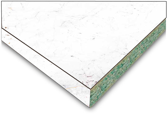 8048 SL Frosty marble 
		g столешница 40x4200x600