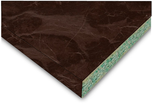 5040_SL_Emperador-marble 
		g столешница 40x4200x1200