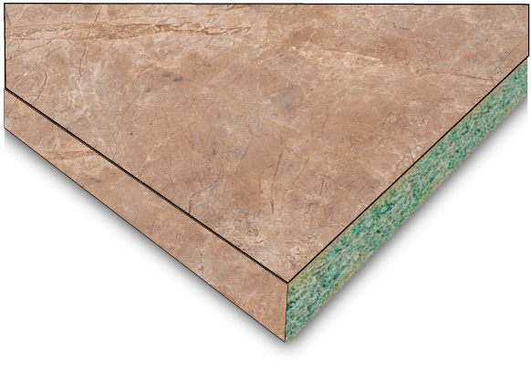 2340_Bst_Gloria 
		g столешница 40x4200x1200