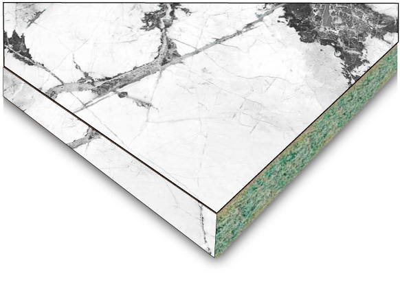 8055_SL Brazilian marble 
		g столешница 40x4200x1200